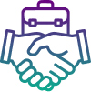 Partner with Harvest!